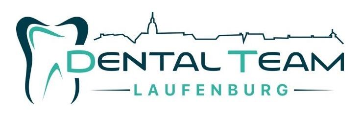 Dentalteam Laufenburg