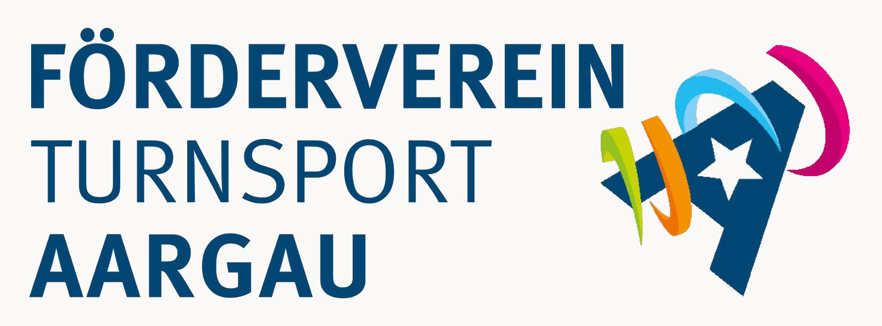 Förderverein Turnsport Aargau
