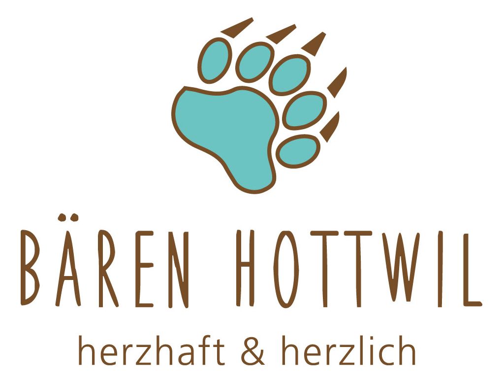 Bären Hottwil