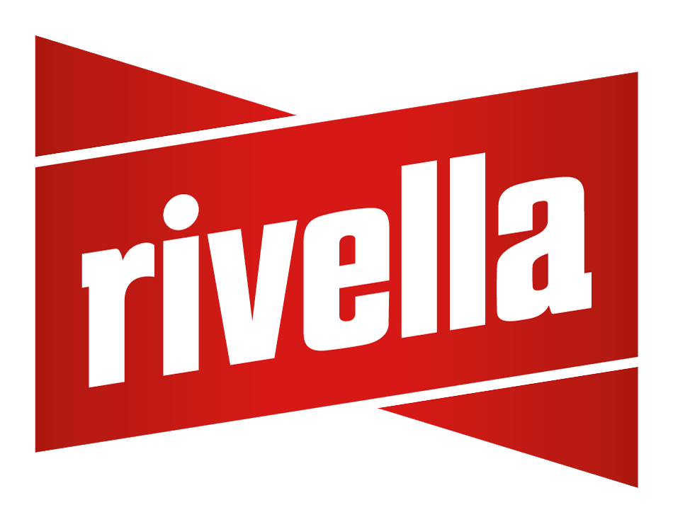 Rivella