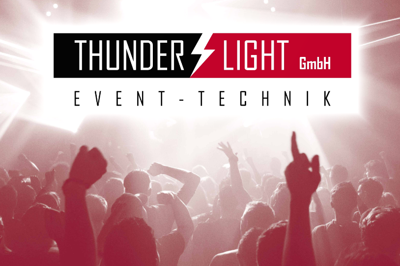 Thunder Light