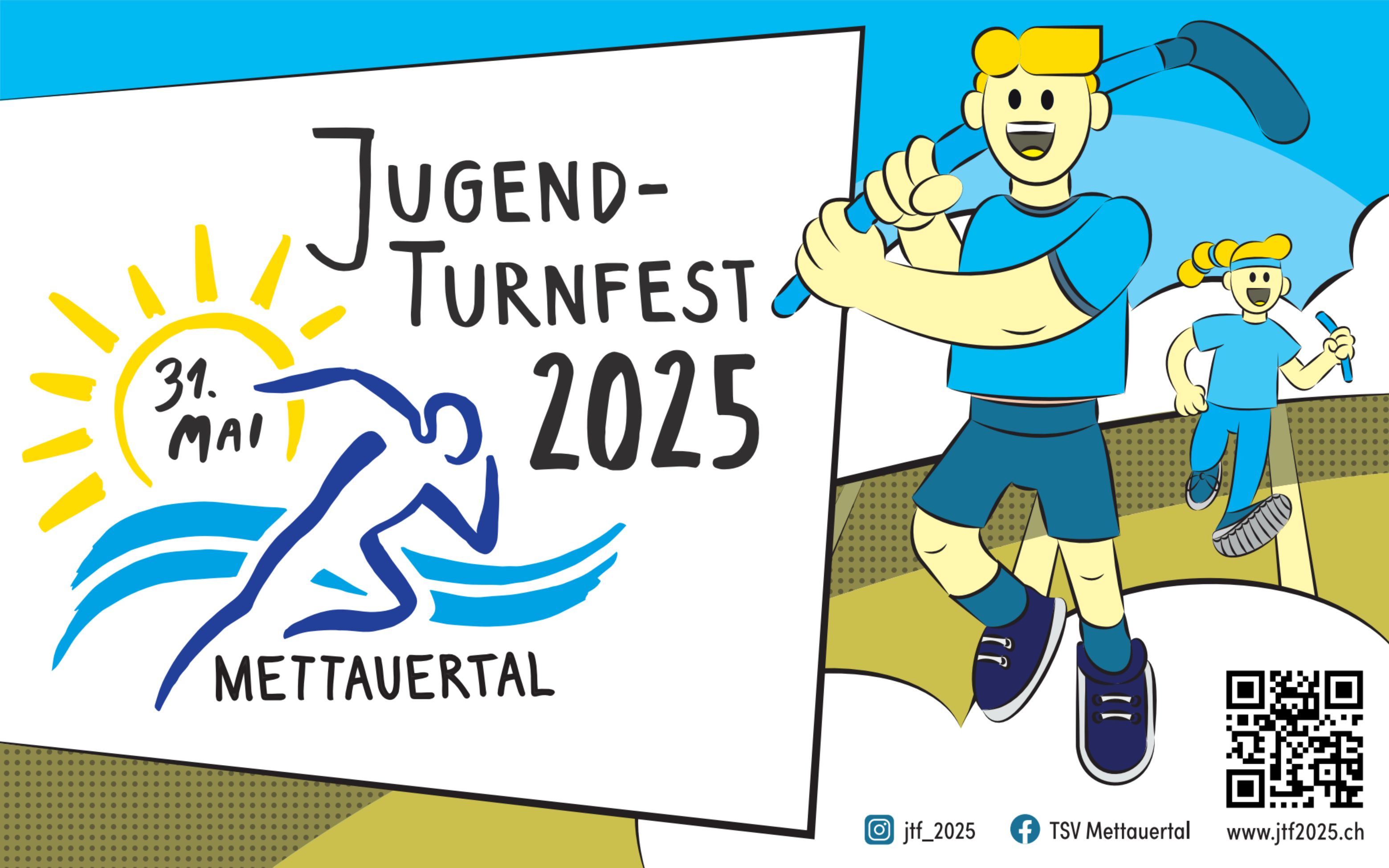 TSV_Jugendturnfest_25_Blache_1600x1000_Druck