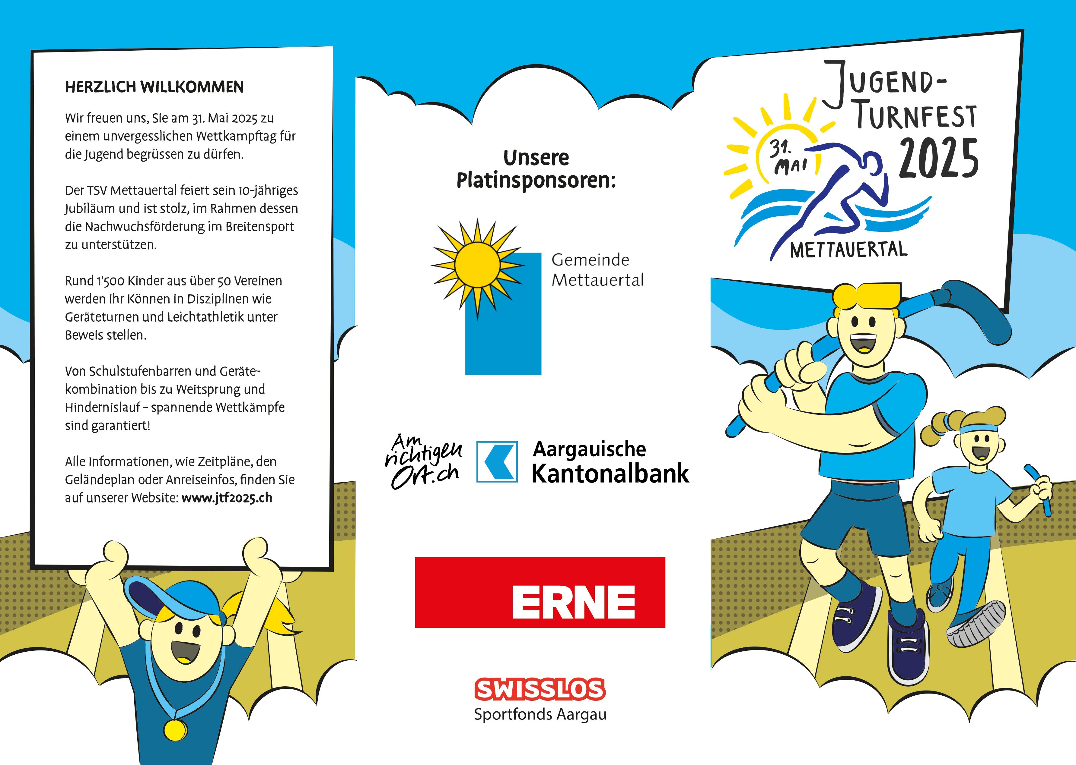 TSV_Jugenturnfest_2025_Faltflyer_Seite1