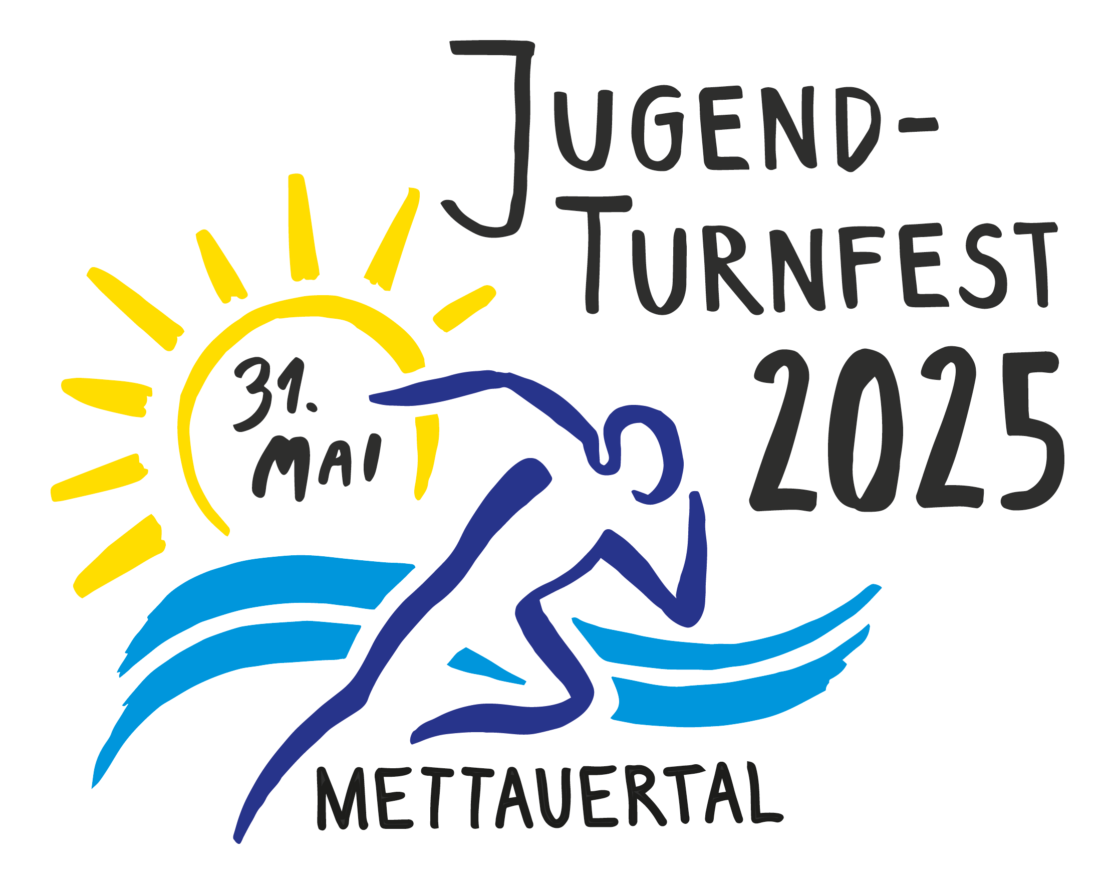 Finales Logo